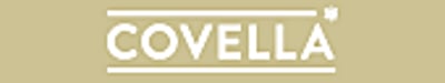Covella logo