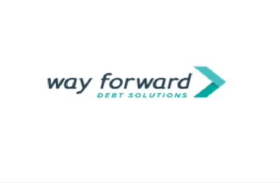 Way Forward Debt Solutions logo