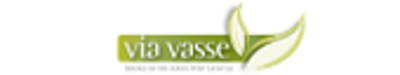 Via Vasse logo