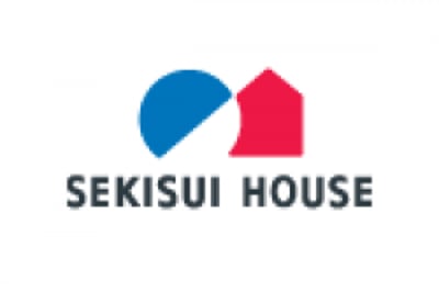 Sekisui House logo