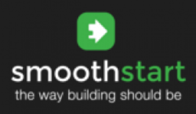 Smooth Start logo