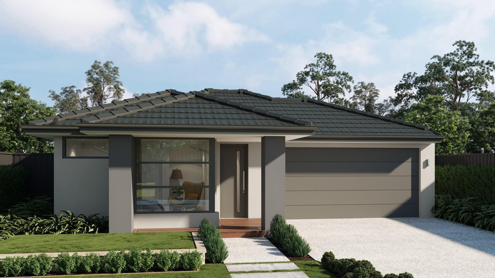 Photo of Lot 120 Climate Street, Fraser Rise VIC 3336 AUS