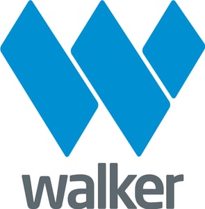 Walker Corporation NSW logo