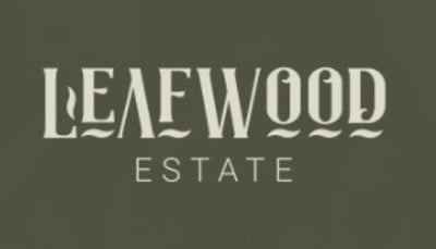 estate logo