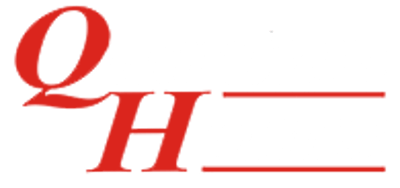 Quantum Homes logo