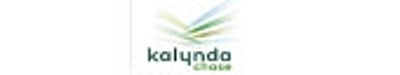 Kalynda Chase logo