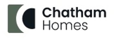 Chatham Homes logo