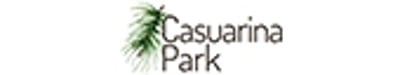 estate logo