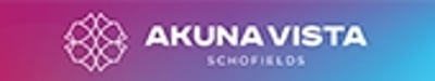 Akuna Vista logo