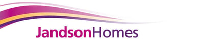 Jandson Homes logo