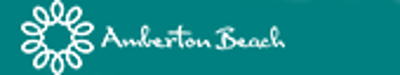 Amberton logo