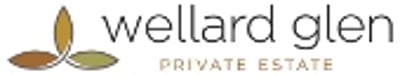 Wellard Glen logo