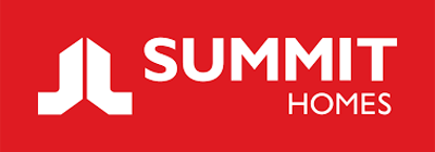 Summit New Homes logo