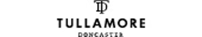 Tullamore by Mirvac logo