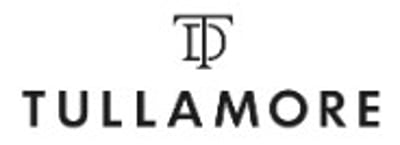 Tullamore logo