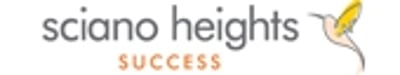 Sciano Heights logo