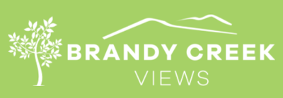 Brandy Creek Views logo