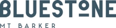 Bluestone logo