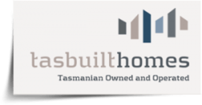 builder logo