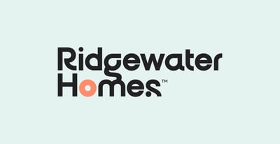 builder logo