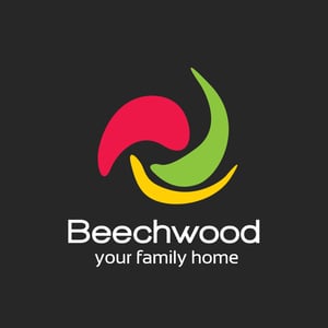 Beechwood Homes logo