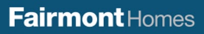 Fairmont Homes logo