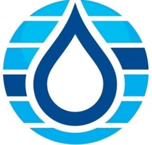 My Pool Safety logo