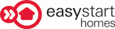 Easystart Homes logo