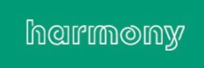 Harmony logo