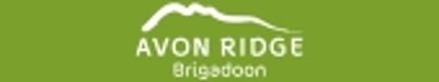 Avon Ridge logo