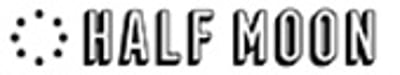 Half Moon Estate logo