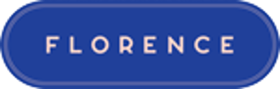 Florence logo