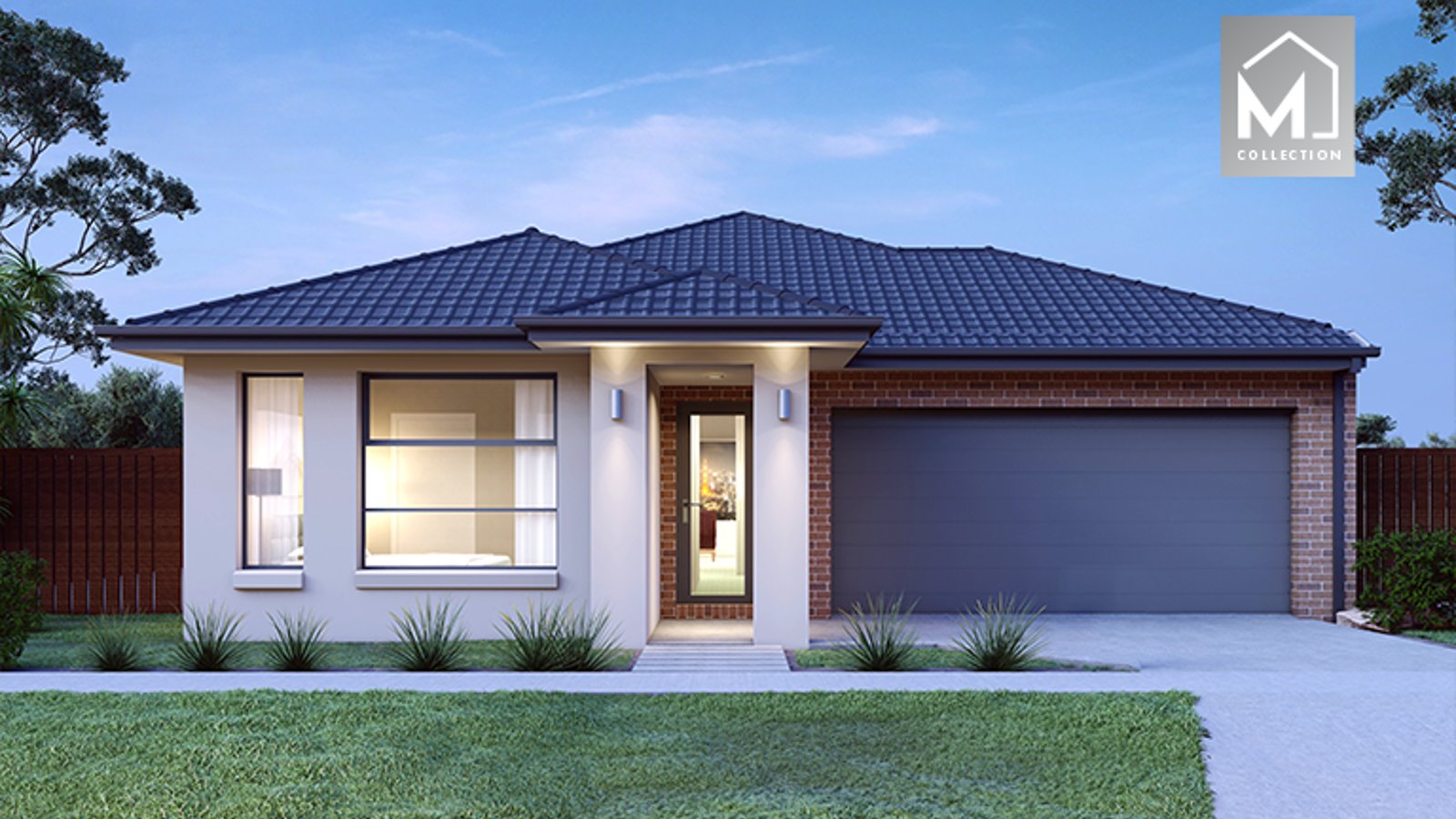 Photo of Lot 231 #22 Voyager Parade - Verve Estate, Clyde North VIC 3978 AUS