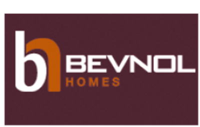 Bevnol Homes logo