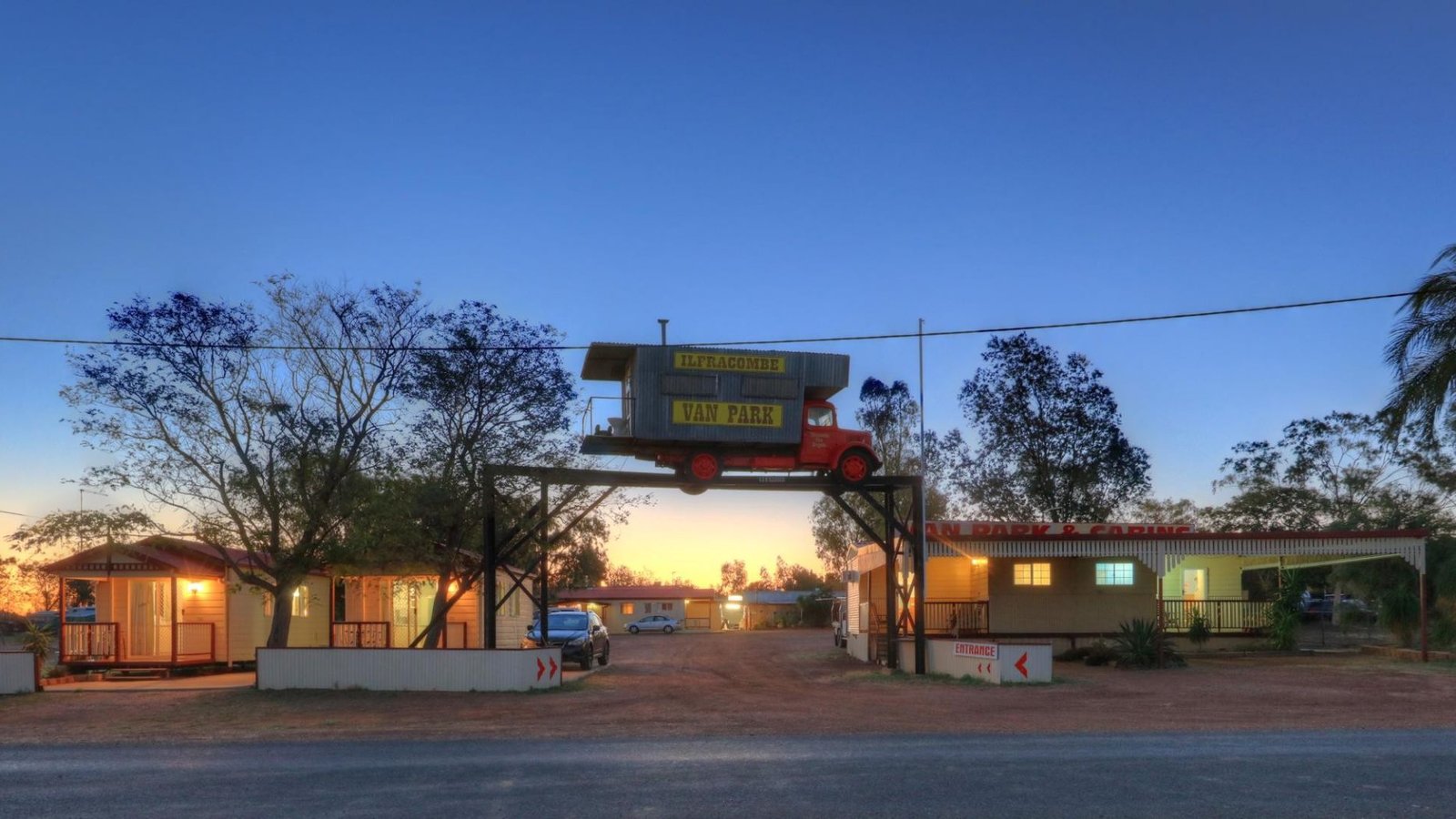 for sale in for 860,000