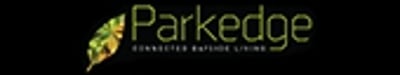 Parkedge Estate logo