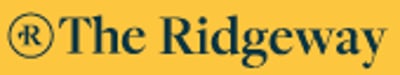 The Ridgeway logo