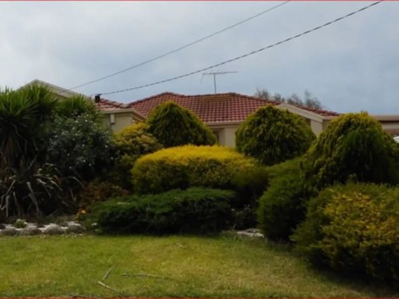 11 Currawong Court Werribee VIC 3030