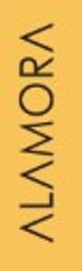 Alamora logo