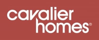 Cavalier Homes logo