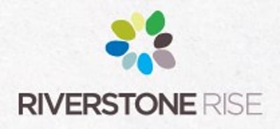 Riverstone Rise logo