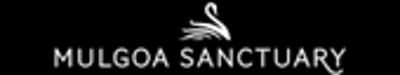 Mulgoa Sanctuary logo