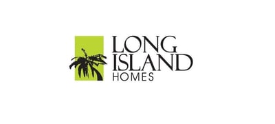 Long Island Homes logo