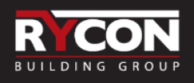 Rycon Building Group logo