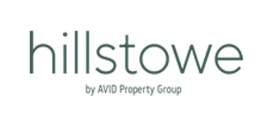 Hillstowe logo