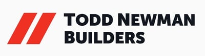 Todd Newman Builders logo