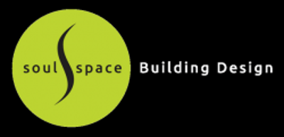 Soul Space logo