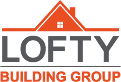 Lofty Building Group logo