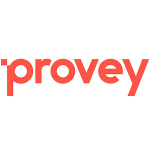 Provey Conveyancing logo