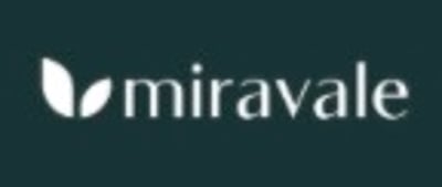 Miravale logo